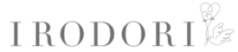 結婚相談所　IRODORI